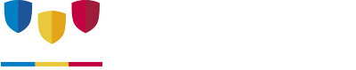 Maler- und Lackierer-Innung des Kreises Altenkirchen